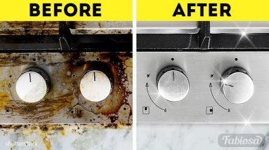 Cleaning kitchen with lemon: 6 new ways to use citrus