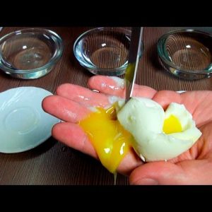 How To Boil Eggs Everyone Should Know