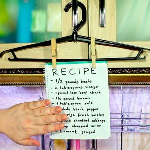 Life Hacks That Can Help You in Your Kitchen