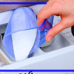 10 hacks on how to properly wash clothes so that they last longer and look newer. Tips and Tricks