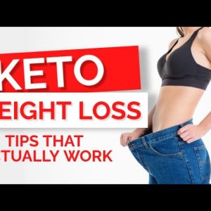 Custom Keto Diet Review ⚠️Scam Alert⚠️Keto Diet for Weight Loss #ketodiet #weightlossdiet