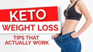 Custom Keto Diet Review ⚠️Scam Alert⚠️Keto Diet for Weight Loss #ketodiet #weightlossdiet
