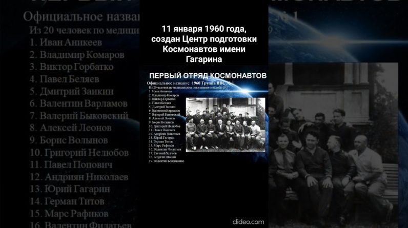 https://t.me/thehistoryruss #истории #космос#гагарин #ссср