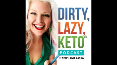 Best Podcast About the Keto Diet
